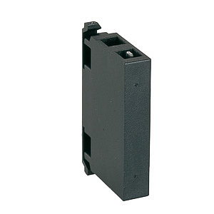 11 G322 380 ФИЛЬТР ПОМЕХ 240-415VAC(RC-цепь)