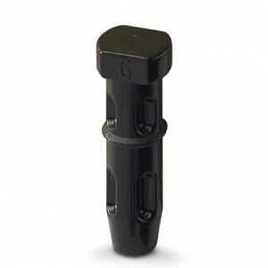 KDT-ST 6 - Заглушки, для сальников CES-...-6