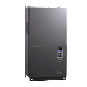 VFD1600CP43A-21 (160kW 380V) Преобразователь частоты