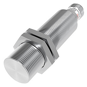 LR18XCF05DPCQ-E2 Датчик индуктивный