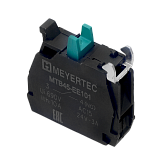 MTB45-EE101 Блок-контакт для серий MTB4/MTB5, 1NO preview