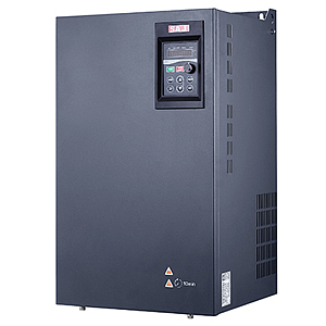 VM1000-4T132G/4T160P (132/160 kW 380V) Преобразователь частоты