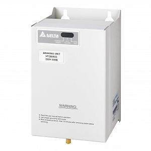 VFDB2022 Тормозной модуль