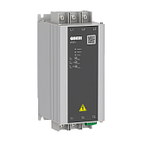 УПП1-15К-В [M01] Устройство плавного пуска preview