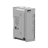 Модуль дискретного ввода-вывода МК210-301 preview