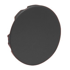 LPXB102 крышка черная