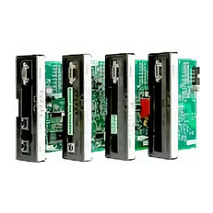 PIC-MB-01 Модуль расширения Modbus RTU для EMX4