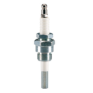 31 SCM 50    ОДНОПОЛЮСНЫЙ ЭЛЕКТРОД 500 ММ