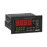 КМС-Ф1.Щ2.РИУ Прибор электроизмерительный цифровой (мультиметр) preview