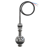 ПДУ-3.1.1700/3 [М01] Датчик уровня поплавковый