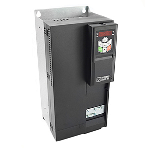 AD800-4T015H/18DL-PU00CU00, преобразователь частоты 3x380В, 15/18,5 кВт