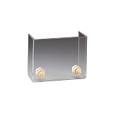 11 G528 Изолированные крышки силовых зажимов для контакторов B500 4 preview