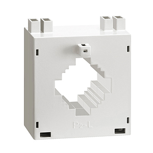 DM3T 0600  ТРАНСФОРМАТОР ТОКА 600А