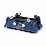 EBM10GM44 Корпус низкий,пустой 10 полюсов preview