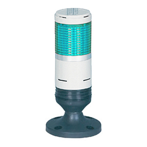 PSG-102-G 24VDC Сигнальная колонна