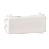 11 BA 126 2 Держатель этикетки preview