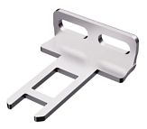 ZJP-K2 Ключ для замков безопасности preview