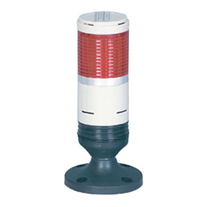 PSG-102-R 24VDC Сигнальная колонна