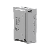 Модуль дискретного ввода-вывода МК210-311 preview