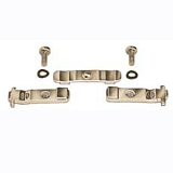 11 G274 Контакты силовые для контакторов BF50 preview