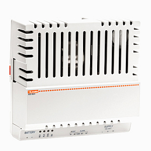 BCG0612 Автоматическое зарядное устройство 6A 12VDC