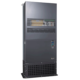 VFD4500C43A-00 450.0kW 380V) Преобразователь частоты