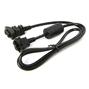 EG1010A-C  Кабель для выноса пульта (1 м)