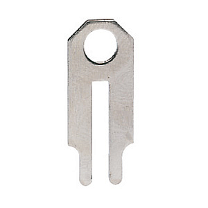 11 BA 135 ПЕРЕМЫЧКИ 2 ПОЛ. ДЛЯ BF9-BF12-BF16