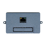 DOP-EXLNHJ1AE Модуль Ethernet preview