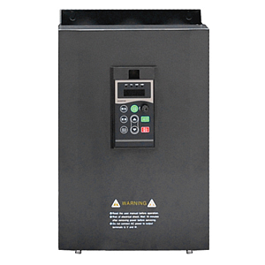 8000B-4T18R5G/022P (18,5/22 kW 380V) Преобразователь частоты