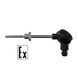 ДТС065-100П.А3.200.ЕХI-Т4 Термопреобразователь сопротивления preview