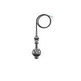 ПДУ-3.1.150/6 [М01] Датчик уровня поплавковый preview