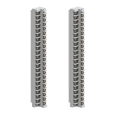 КК24С Комплект клеммников КК24с preview