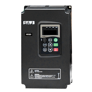 8000B-4T004GB/5R5PB-E (4/5,5kW 380V) Преобразователь частоты