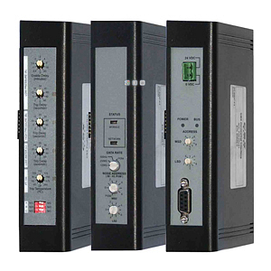 PIM-MB-01 Модуль расширения Modbus для AUCOM