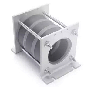 T60006L2160V066 РЧ фильтр (ферритовое кольцо), внутренний диаметр ферритового кольца ... мм