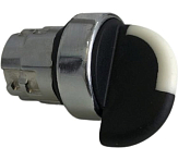 CMDS20 Рукоятка переключателя серии CM на 2 положения preview