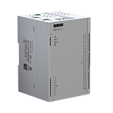 МВ210-212 Модуль дискретного ввода (DI) preview