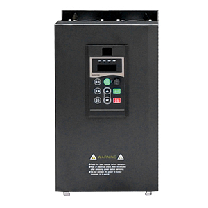 8000B-4T011GB/015PB (11/15kW 380V) Преобразователь частоты