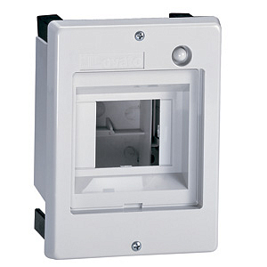 11 SMX17 20 ВСТРАИВАЕМЫЙ КОРПУС, ШИРИНА 85mm