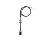 ПДУ-2.1.200/8 [М01] Датчик уровня поплавковый preview