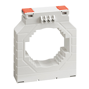 DM4T4000 Трансформатор тока, с отверстием D86MM 4000/5A