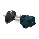 ДТС3032-РТ100.В2.5.80.F Датчик температуры preview