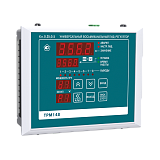 ТРМ148-Р.Щ7 Восьмиканальный ПИД-регулятор с RS-485 preview