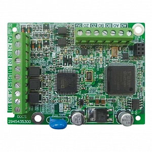 EMC-PG01R Плата энкодера