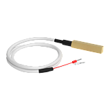 ДТС3224-РТ100.В3.43.Э2 Датчик температуры preview