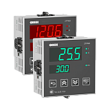 2ТРМ0-Щ1.У2 [М01] Измеритель-регулятор микропроцессорный preview