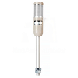 MT4B-1CLM-C 220-240VAC Светосигнальная колонна