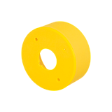 MTB2-F03 Защитный кожух-рамка, размер 60 мм preview