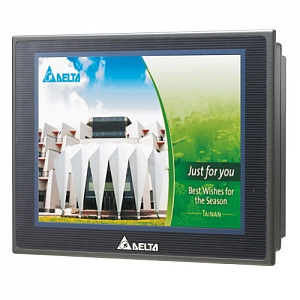 DOP-B07E515 Операторская панель